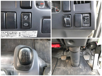 ISUZU Elf Flat Body TKG-NPR85AR 2014 81,015km_37