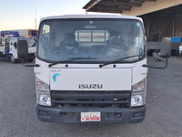 ISUZU Elf Flat Body TKG-NPR85AR 2014 81,015km_7