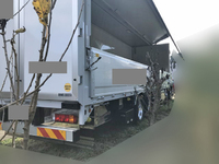 MITSUBISHI FUSO Super Great Aluminum Wing 2PG-FS74HZ 2019 346,121km_5