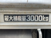 HINO Dutro Flat Body TKG-XZU655M 2017 68,527km_12