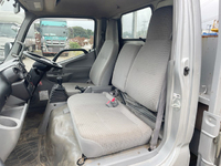 HINO Dutro Flat Body TKG-XZU655M 2017 68,527km_26