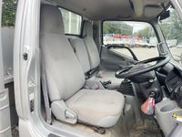 HINO Dutro Flat Body TKG-XZU655M 2017 68,527km_27