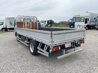 HINO Dutro Flat Body TKG-XZU655M 2017 68,527km_4