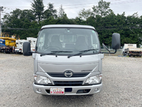 HINO Dutro Flat Body TKG-XZU655M 2017 68,527km_6