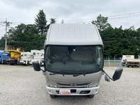 HINO Dutro Flat Body TKG-XZU655M 2017 68,527km_7