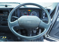 ISUZU Forward Dump SKG-FRR90S1 2012 81,000km_33