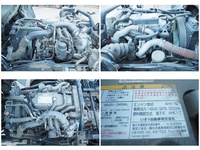 ISUZU Forward Dump SKG-FRR90S1 2012 81,000km_35