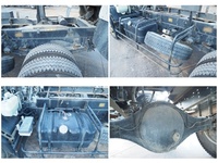 ISUZU Forward Dump SKG-FRR90S1 2012 81,000km_38