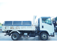 ISUZU Forward Dump SKG-FRR90S1 2012 81,000km_7