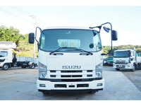 ISUZU Forward Dump SKG-FRR90S1 2012 81,000km_8