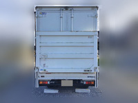 MITSUBISHI FUSO Canter Panel Van TPG-FEA50 2016 7,158km_7