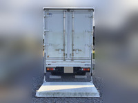 MITSUBISHI FUSO Canter Panel Van TPG-FEA50 2016 7,158km_8