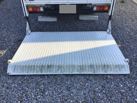 MITSUBISHI FUSO Canter Panel Van TPG-FEA50 2016 7,158km_9