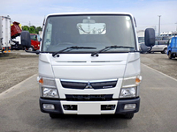 MITSUBISHI FUSO Canter Wrecker Truck TPG-FBA50 2016 152,240km_2