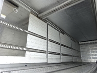 UD TRUCKS Quon Refrigerator & Freezer Truck QPG-CD5ZA 2016 652,000km_11