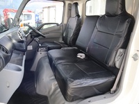 TOYOTA Dyna Flat Body TKG-XZU710 2013 69,820km_20