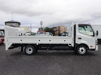 TOYOTA Dyna Flat Body TKG-XZU710 2013 69,820km_7