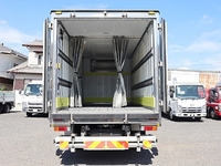 MITSUBISHI FUSO Canter Refrigerator & Freezer Truck TKG-FEB80 2014 37,043km_7