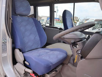 TOYOTA Coaster Micro Bus SKG-XZB50 2016 20,300km_21