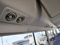 TOYOTA Coaster Micro Bus SKG-XZB50 2016 20,300km_24