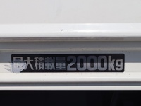 HINO Dutro Flat Body TKG-XZU710M 2019 15,375km_11