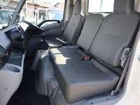 HINO Dutro Flat Body TKG-XZU710M 2019 15,375km_29