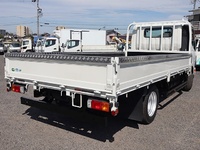 HINO Dutro Flat Body TKG-XZU710M 2019 15,375km_2