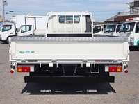 HINO Dutro Flat Body TKG-XZU710M 2019 15,375km_3