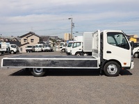 HINO Dutro Flat Body TKG-XZU710M 2019 15,375km_7