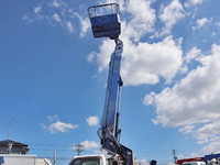 HINO Dutro Cherry Picker BDG-XZU304E 2007 33,700km_9