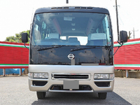 NISSAN Civilian Micro Bus PDG-EHW41 2010 48,478km_3