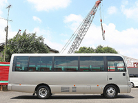 NISSAN Civilian Micro Bus PDG-EHW41 2010 48,478km_4