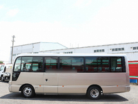 NISSAN Civilian Micro Bus PDG-EHW41 2010 48,478km_6