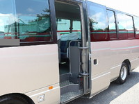 NISSAN Civilian Micro Bus PDG-EHW41 2010 48,478km_7