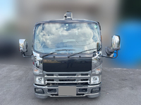 NISSAN Atlas Truck (With 4 Steps Of Cranes) TKG-AMR85AN 2012 178,013km_5