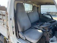 HINO Dutro Flat Body SJG-XKU600M 2011 222,700km_28