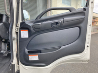 HINO Ranger Aluminum Wing TKG-FD9JLAA 2016 100,456km_28