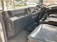 HINO Ranger Aluminum Wing TKG-FD9JLAA 2016 100,456km_29