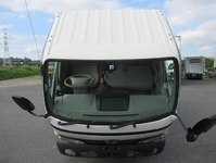 HINO Dutro Aluminum Van BDG-XZU304M 2007 278,000km_36