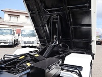 HINO Ranger 3 Way Dump TKG-FC9JCAP 2013 39,110km_11