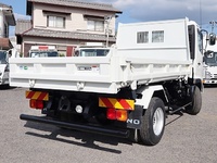 HINO Ranger 3 Way Dump TKG-FC9JCAP 2013 39,110km_2