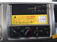 HINO Ranger 3 Way Dump TKG-FC9JCAP 2013 39,110km_34