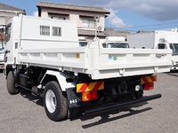 HINO Ranger 3 Way Dump TKG-FC9JCAP 2013 39,110km_4