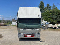 MITSUBISHI FUSO Fighter Refrigerator & Freezer Wing TKG-FK61F 2017 491,040km_10