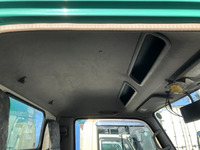 TOYOTA Dyna Garbage Truck BDG-XZU304A 2008 149,000km_35