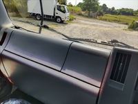 ISUZU Forward Aluminum Van TKG-FRR90S2 2016 64,000km_29