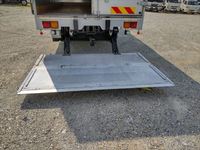 ISUZU Forward Aluminum Van TKG-FRR90S2 2016 64,000km_9