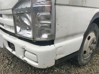 ISUZU Elf Dump BKG-NJR85AD 2008 151,564km_11