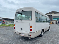 MITSUBISHI FUSO Rosa Micro Bus PA-BE63DG 2005 187,941km_2