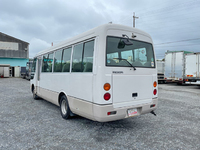 MITSUBISHI FUSO Rosa Micro Bus PA-BE63DG 2005 187,941km_4